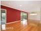 Gymea Bay NSW 2227