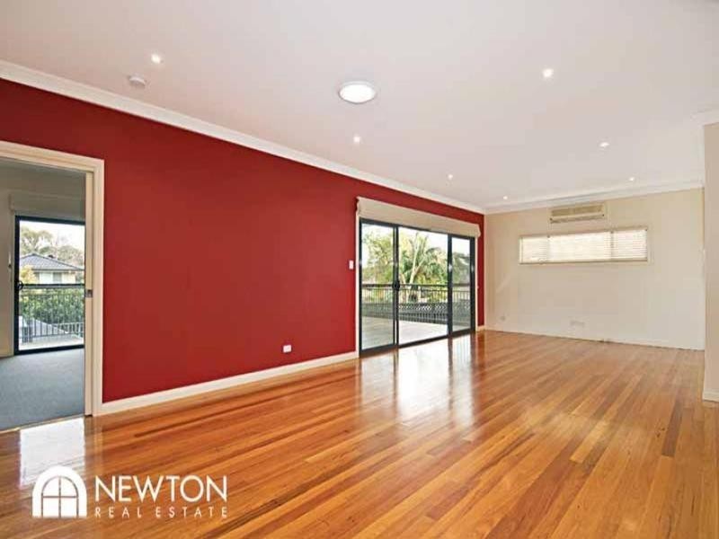 Gymea Bay NSW 2227