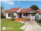 Gymea Bay NSW 2227