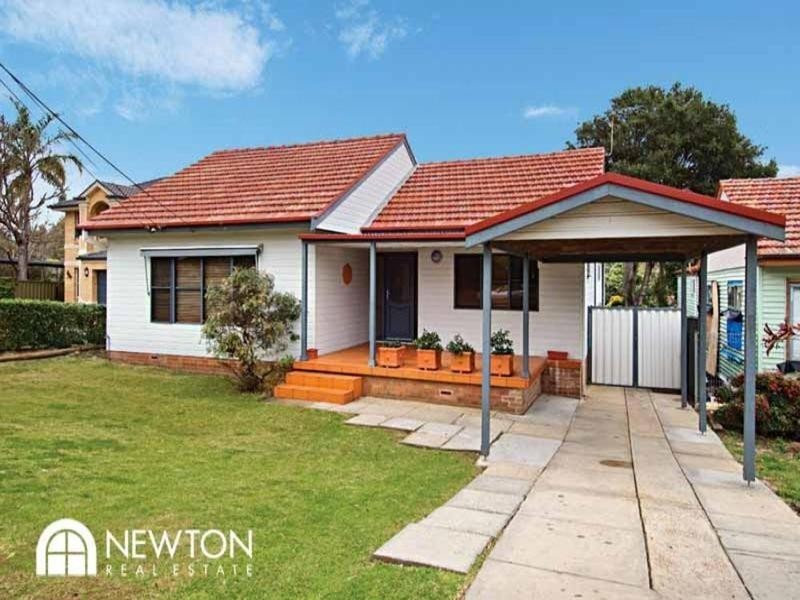 Gymea Bay NSW 2227