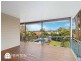 Gymea Bay NSW 2227