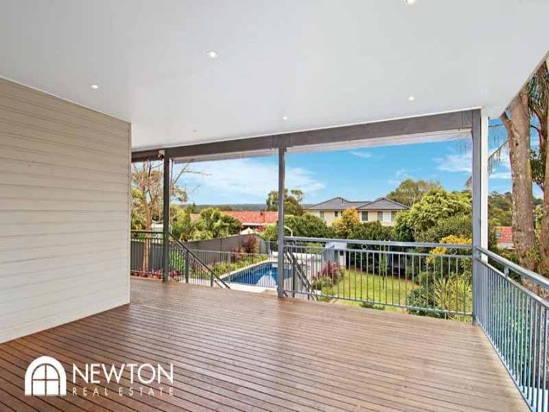 Gymea Bay NSW 2227