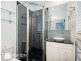 Gymea Bay NSW 2227