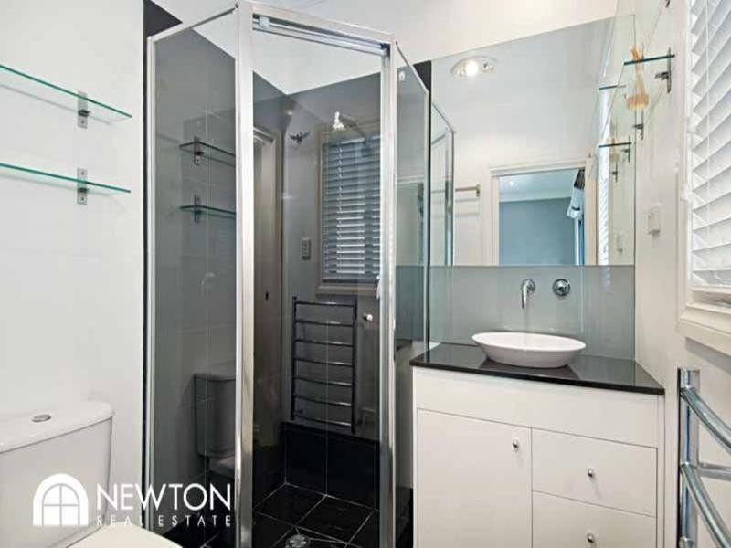 Gymea Bay NSW 2227