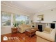 Caringbah NSW 2229