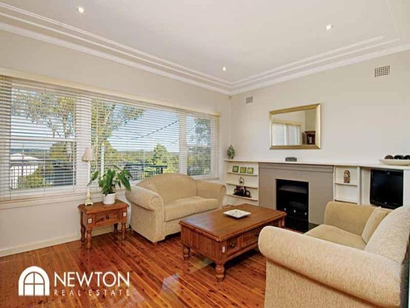 Caringbah NSW 2229