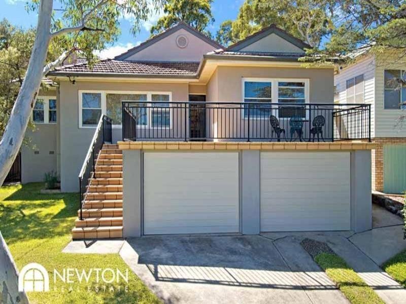 Caringbah NSW 2229