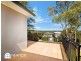 Caringbah NSW 2229