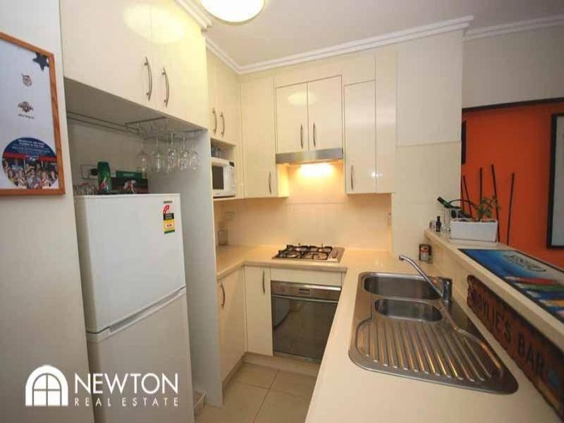 Caringbah NSW 2229