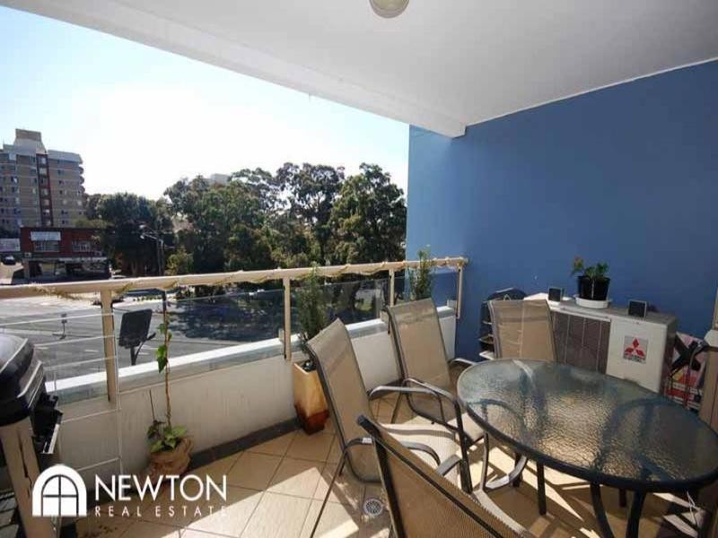 Caringbah NSW 2229