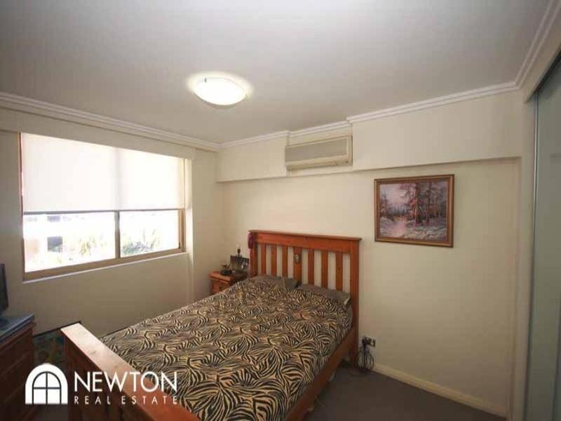 Caringbah NSW 2229