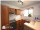 Gymea NSW 2227