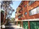 Gymea NSW 2227