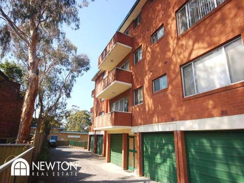 Gymea NSW 2227