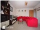 Gymea NSW 2227