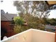 Gymea NSW 2227