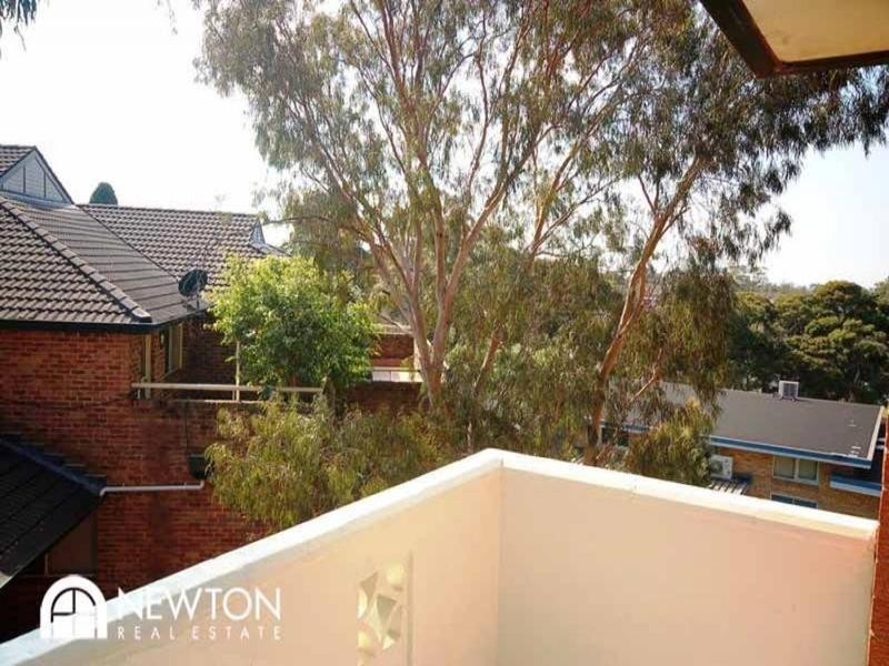 Gymea NSW 2227