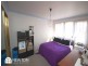 Gymea NSW 2227