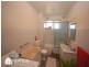 Gymea NSW 2227