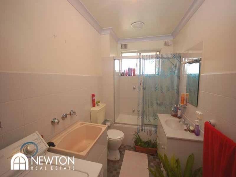 Gymea NSW 2227