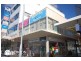Suite 2/320 Kingsway, Caringbah NSW 2229