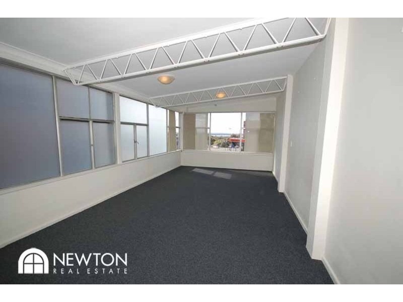Suite 2/320 Kingsway, Caringbah NSW 2229