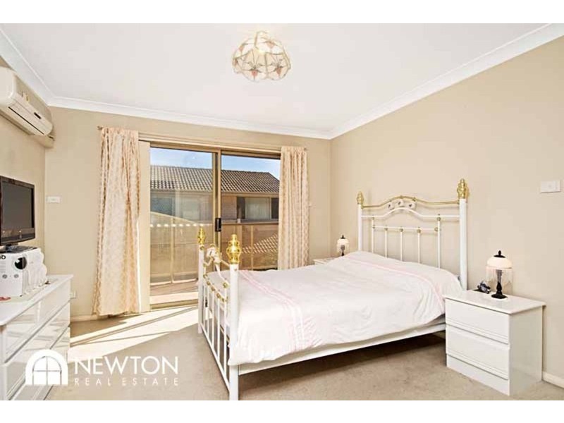 1/206 The Boulevarde, Miranda NSW 2228