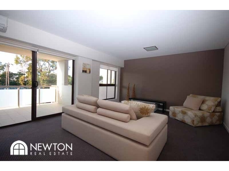 16/6-8 Banksia Road, Caringbah NSW 2229