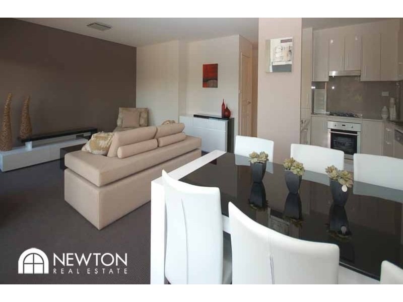 16/6-8 Banksia Road, Caringbah NSW 2229