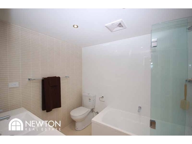 16/6-8 Banksia Road, Caringbah NSW 2229