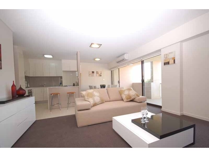 16/6-8 Banksia Road, Caringbah NSW 2229