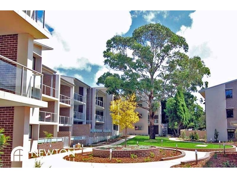 17/6-8 Banksia Road, Caringbah NSW 2229