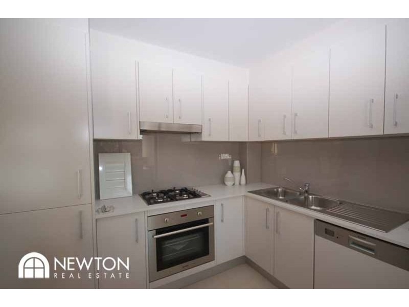 17/6-8 Banksia Road, Caringbah NSW 2229