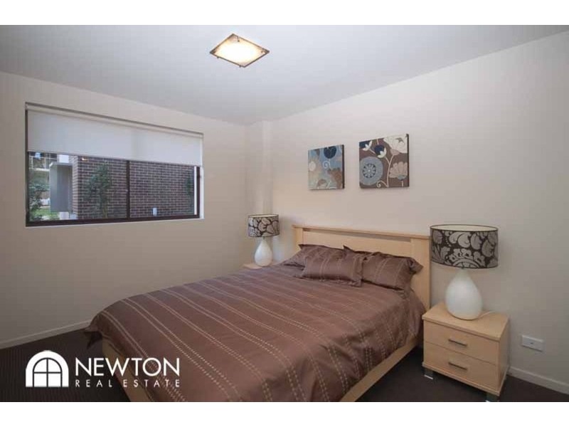 17/6-8 Banksia Road, Caringbah NSW 2229