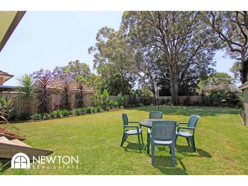 12 Mooki Street, Miranda NSW 2228