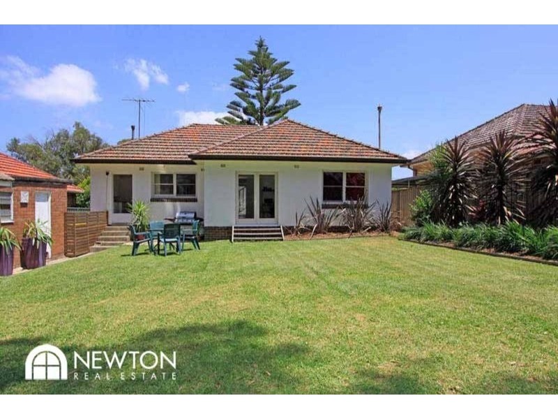 12 Mooki Street, Miranda NSW 2228