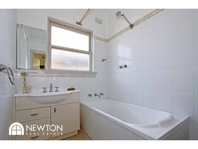 12 Mooki Street, Miranda NSW 2228