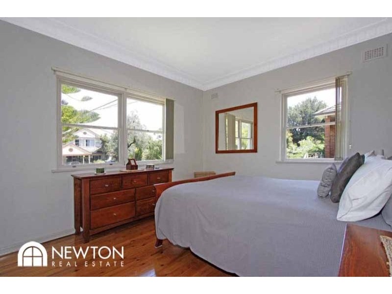 12 Mooki Street, Miranda NSW 2228