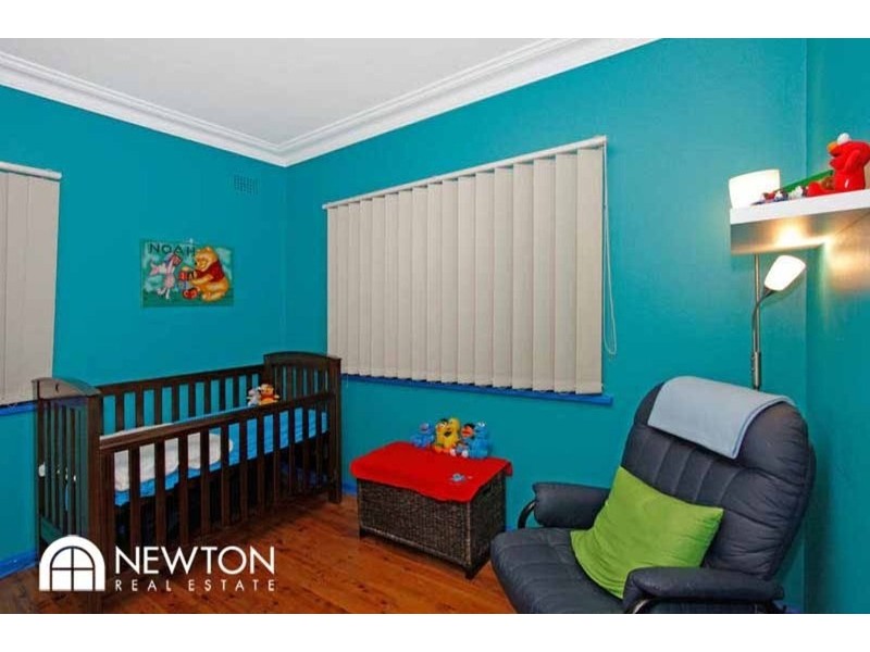 12 Mooki Street, Miranda NSW 2228