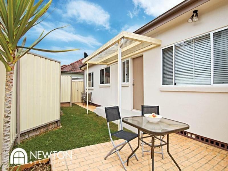 18 Pacific Street, Caringbah NSW 2229