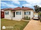 18 Pacific Street, Caringbah NSW 2229