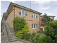 8/12 Croydon Street Street, Cronulla NSW 2230