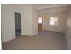 8/12 Croydon Street Street, Cronulla NSW 2230