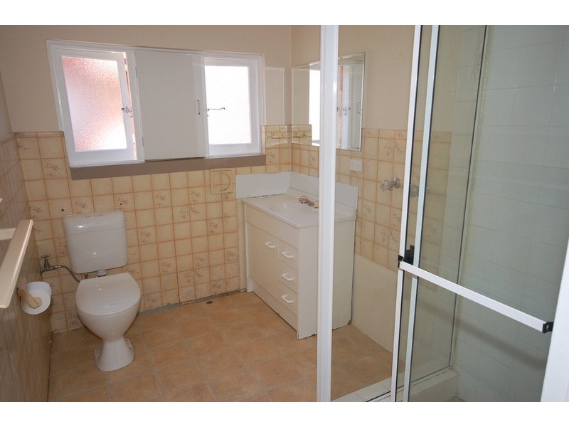 8/12 Croydon Street Street, Cronulla NSW 2230