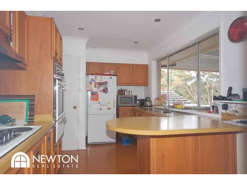 16 Kimberley Place, Gymea Bay NSW 2227