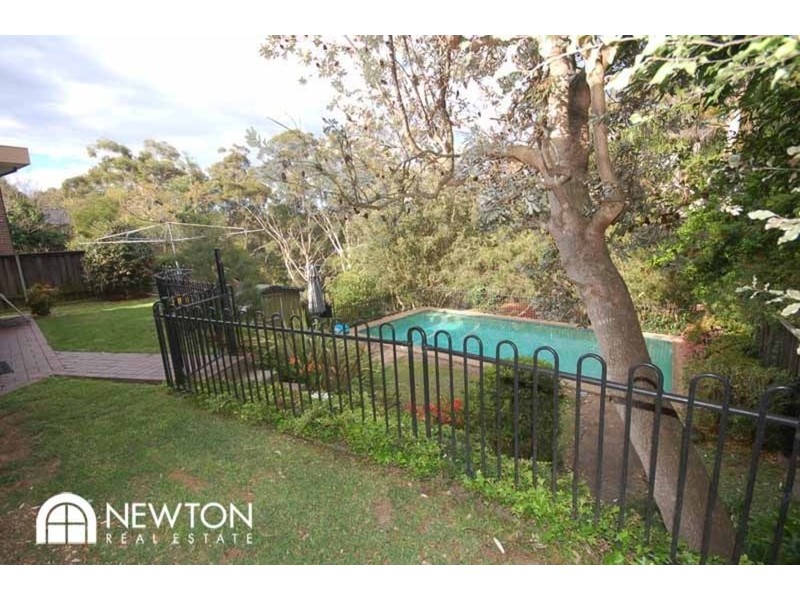 16 Kimberley Place, Gymea Bay NSW 2227