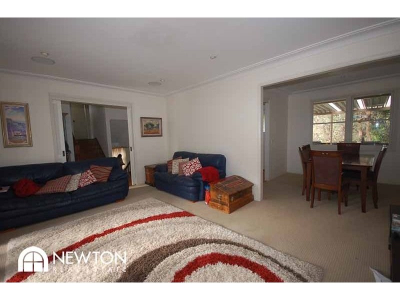 16 Kimberley Place, Gymea Bay NSW 2227