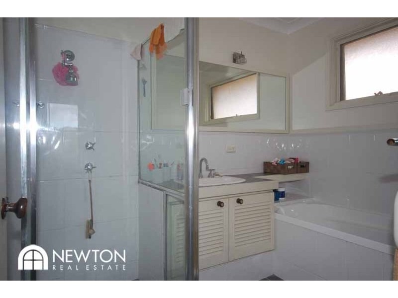 16 Kimberley Place, Gymea Bay NSW 2227