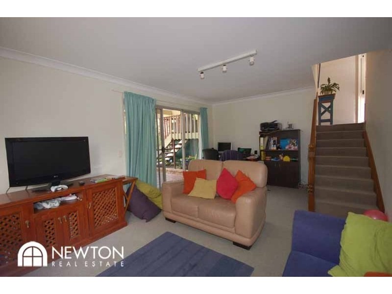 16 Kimberley Place, Gymea Bay NSW 2227