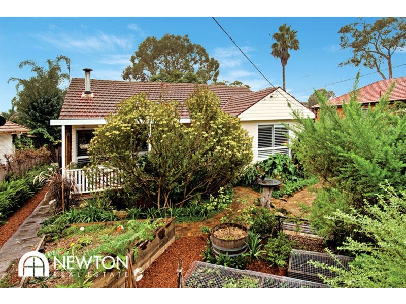 11 Caringbah Road, Woolooware NSW 2230